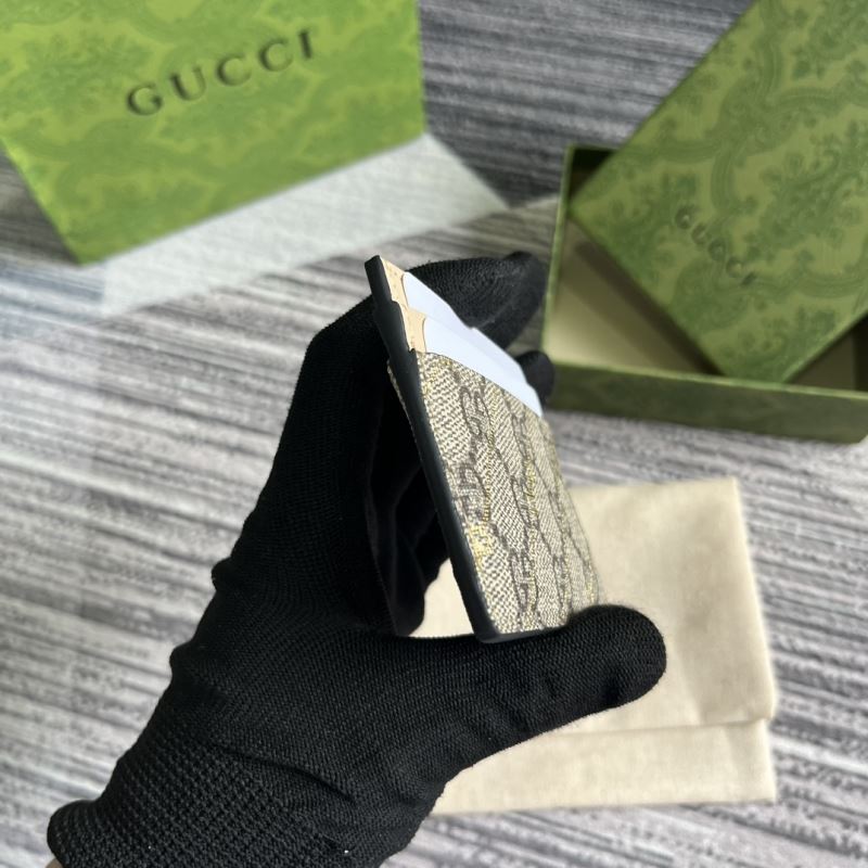 Gvc*1 wallets